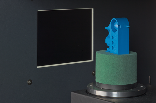 Computed tomography accessories