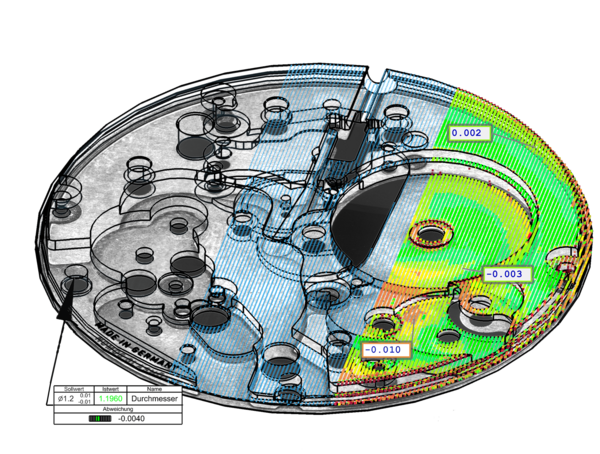 2020 - <a href="t3://record?identifier=werthcontent_sensors&uid=16" class="link">Werth Chromatic Focus Zoom CFZ</a>
