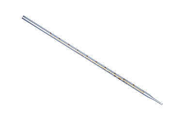 Pipettes