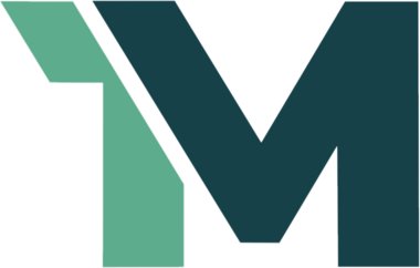 Trimaster Metrology