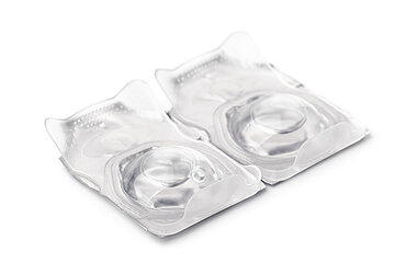 Blister pack