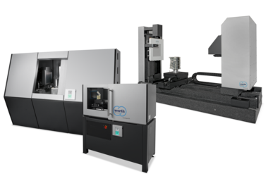 Computed tomography