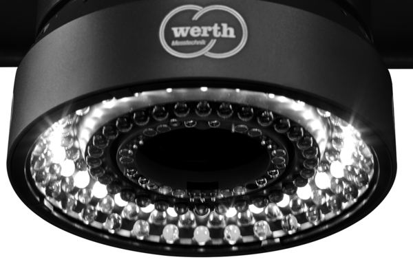 2001 - <a href="t3://record?identifier=werthcontent_zubehoer&uid=7" class="link">MultiRing®</a>