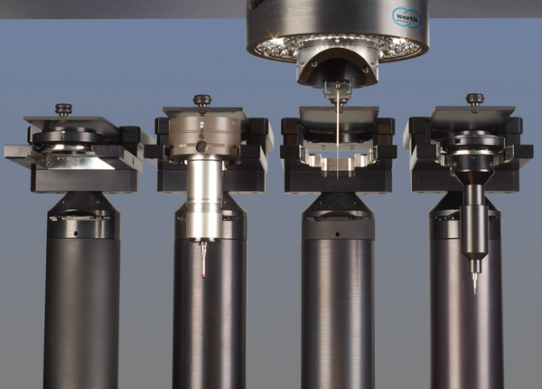2014 - <a href="t3://record?identifier=werthcontent_zubehoer&uid=10" class="link">Werth Multisensor System</a>
