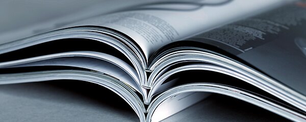Publications