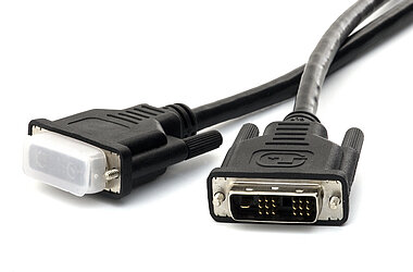 Connectors (crimp contacts)