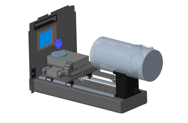 Computed tomography