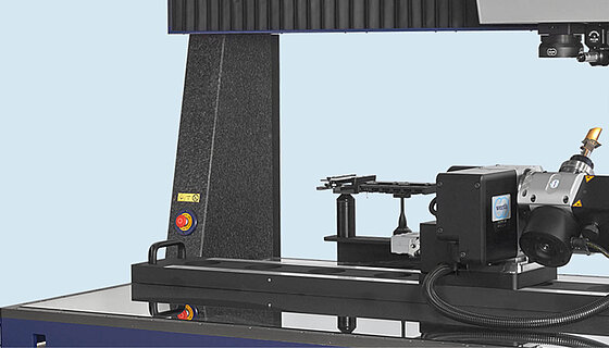 19.07.2022 | News from multisenorics - The right sensors for every measuring task