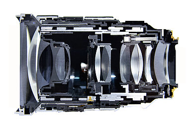 Lenses