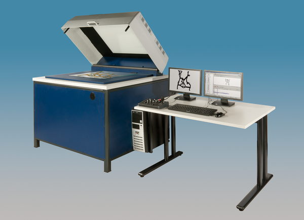 2002 - <a href="t3://record?identifier=werthcontent_geraetegruppe&uid=1" class="link">Werth FlatScope</a>