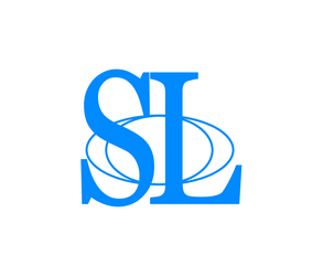 SOL Corporation