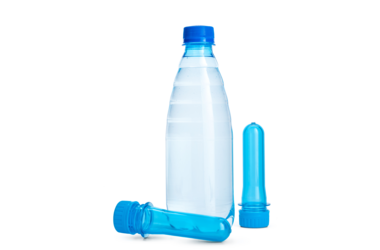 Bottles