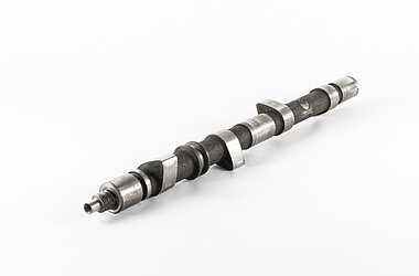 Camshafts