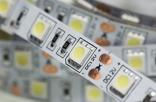 Semiconductor workpieces
