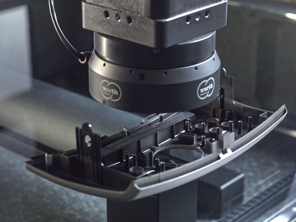 2004 - <a href="t3://record?identifier=werthcontent_sensorgroup&uid=2" class="link">Werth Laser Probe</a>